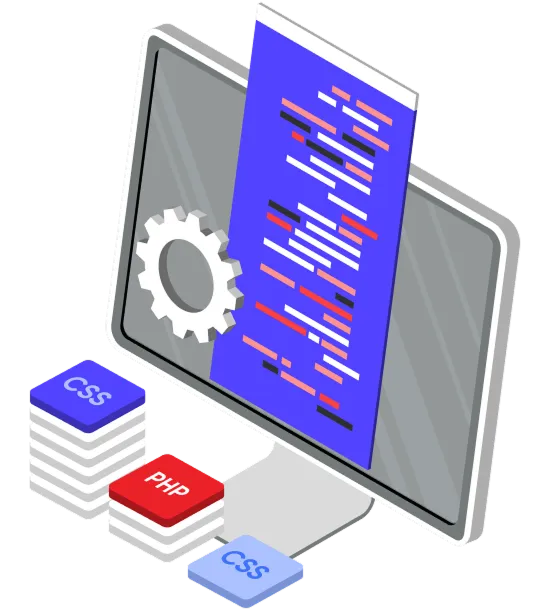 Web開発・アプリ開発・ラボ型開発