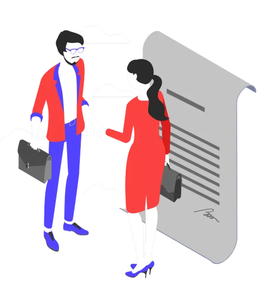 IT派遣サービス